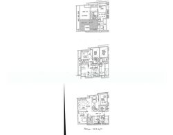 the-abode-at-devonshire photo thumbnail #11